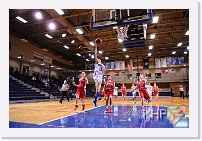 2nd Half * (164 Slides)